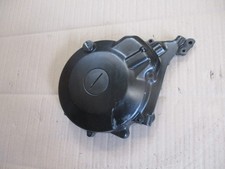 Carter d'allumage pour Yamaha