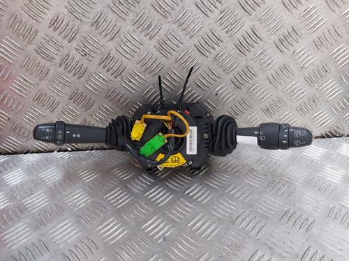 Commodo com commande volant - com,