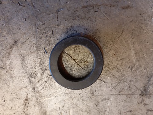 Joint intérieur couvre - joint,