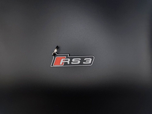 Audi rs3 porte - rs3,