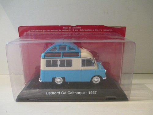 Camping car motorhome - car,