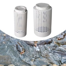 Bac à compost de ferme