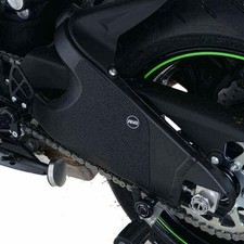 KAWASAKI ZX6R NINJA - 19/25 -