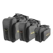 Sacoche de protection pour