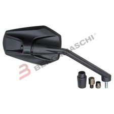 RÉTROVISEUR DX POUR MOTO KTM