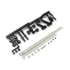 Kyosho Linkage Set NEO