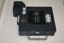 NORITSU 120 AFC-II NEGATIVE
