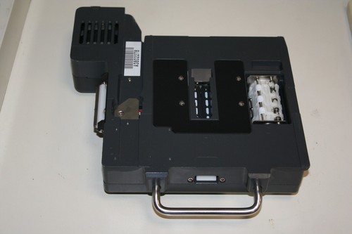 Noritsu 120 afc negative - afc-ii,