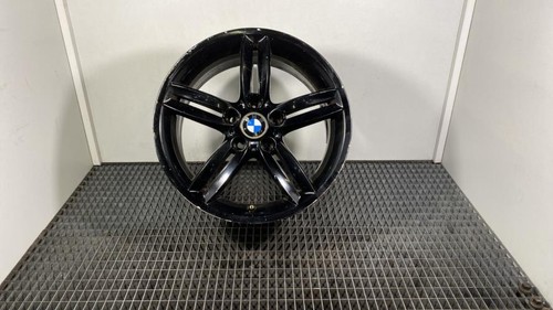 Jante bmw serie e87 phase - bmw, 2