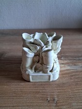 Ancienne Porte Cigare Ou Pique