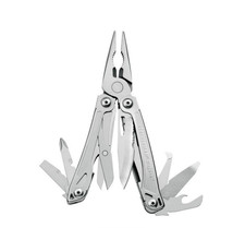 ✅ ✅ NEW Leatherman Wingman