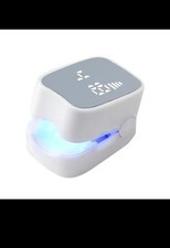 Appareil Laser Mycose Ongles