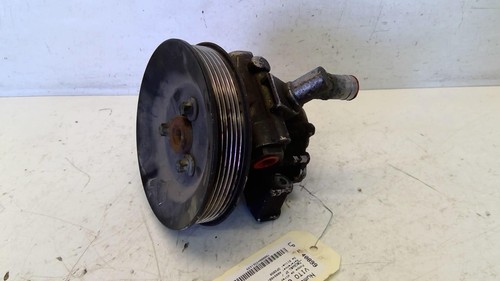 Pompe direction mercedes - pompe,