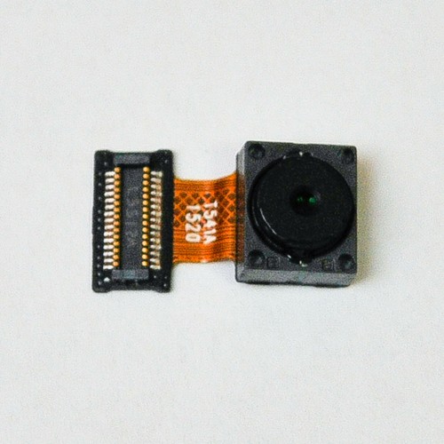 H815 fotocamera - lg,
