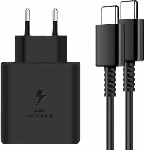 Chargeur 45w super - 45w,