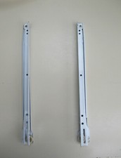 Kit glissières de tiroir en