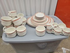 Set Of 29 Villeroy & Boch Beaulieu Set 1748