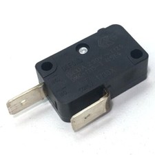 Bissell 1785 17852 1785A MICROSWITCH ACTIVATION SWITCH for Brushroll Genuine