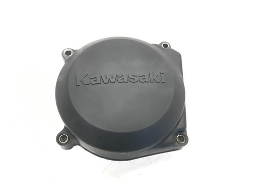 Carter allumage kawasaki - allumage,