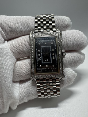 Bedat geneve 788 nº7 - co,