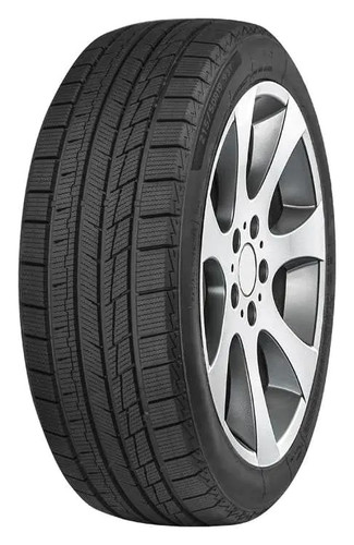 Pneus hiver 195 r16 89v - d'hiver,