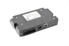 Ford Escape 3 Unité De