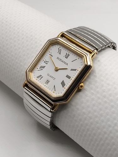 Montre femme rodania chic - femme,