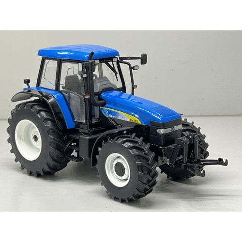 Replicagri tracteur new - replicagri,