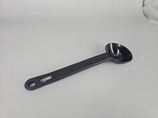 Genuine New OEM Jura Coffee or Expresso Machine 5½" Scoop Spoon A-C-F-Z-ENA