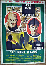 Manifesto O. Coup Gros Al