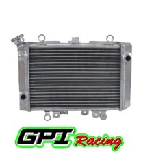 For ATV quad Kawasaki Prairie