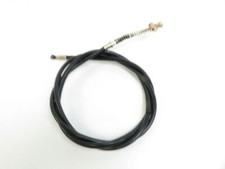 CABLE FREIN NECO LOLA