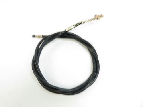 Cable frein neco lola - cable,