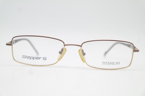 Lunettes stepper sts 8010 - sts,