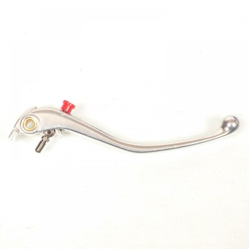 Levier frein droit pour moto - frein,
