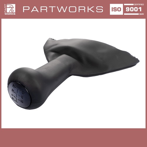 Shift knob for - shift, porsche