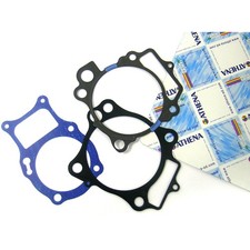 Joint De Base De Cylindre Pour