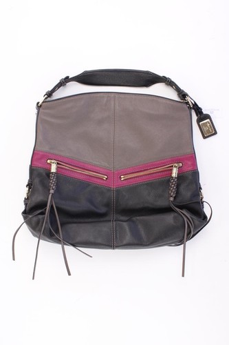 Sac pour femmes - ✅,