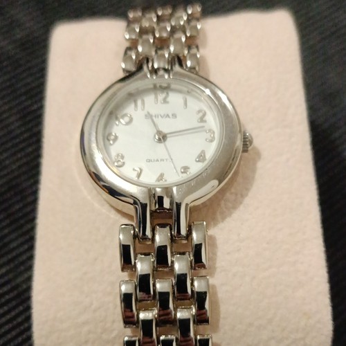 Shivas montre bracelet femme - shivas,