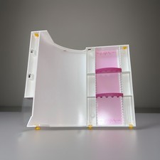 Château Playmobil Palais de