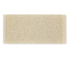 Déflecteur A pour poêles à