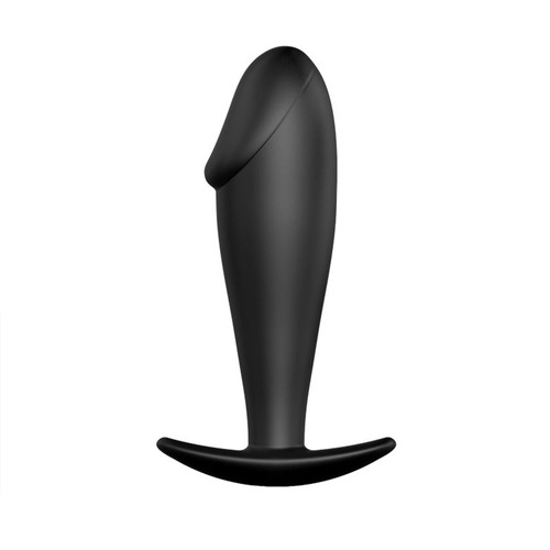 Sextoys pour tous - pour, plug