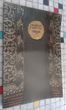 Musée historique des tissus