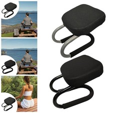 Tabouret de méditation