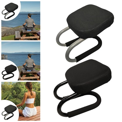 Tabouret méditation - tabouret,