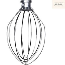 Fouet Kitchenaid Léger en