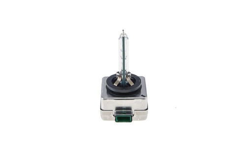 Ampoule bosch phares longue - bosch,,