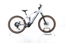 Cube Stereo Hybrid 120 Pro VTT
