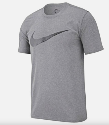 Nike mens dri fit - nike,