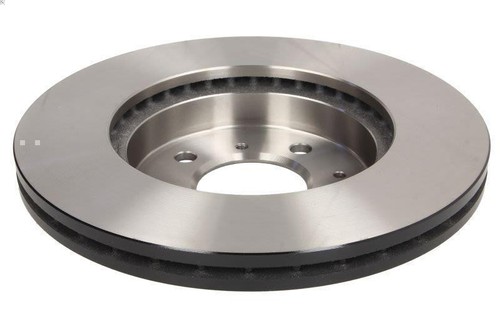 Disque frei trw df3021 - disque,